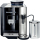 Ekspres i kawa Siemens TE706209RW
